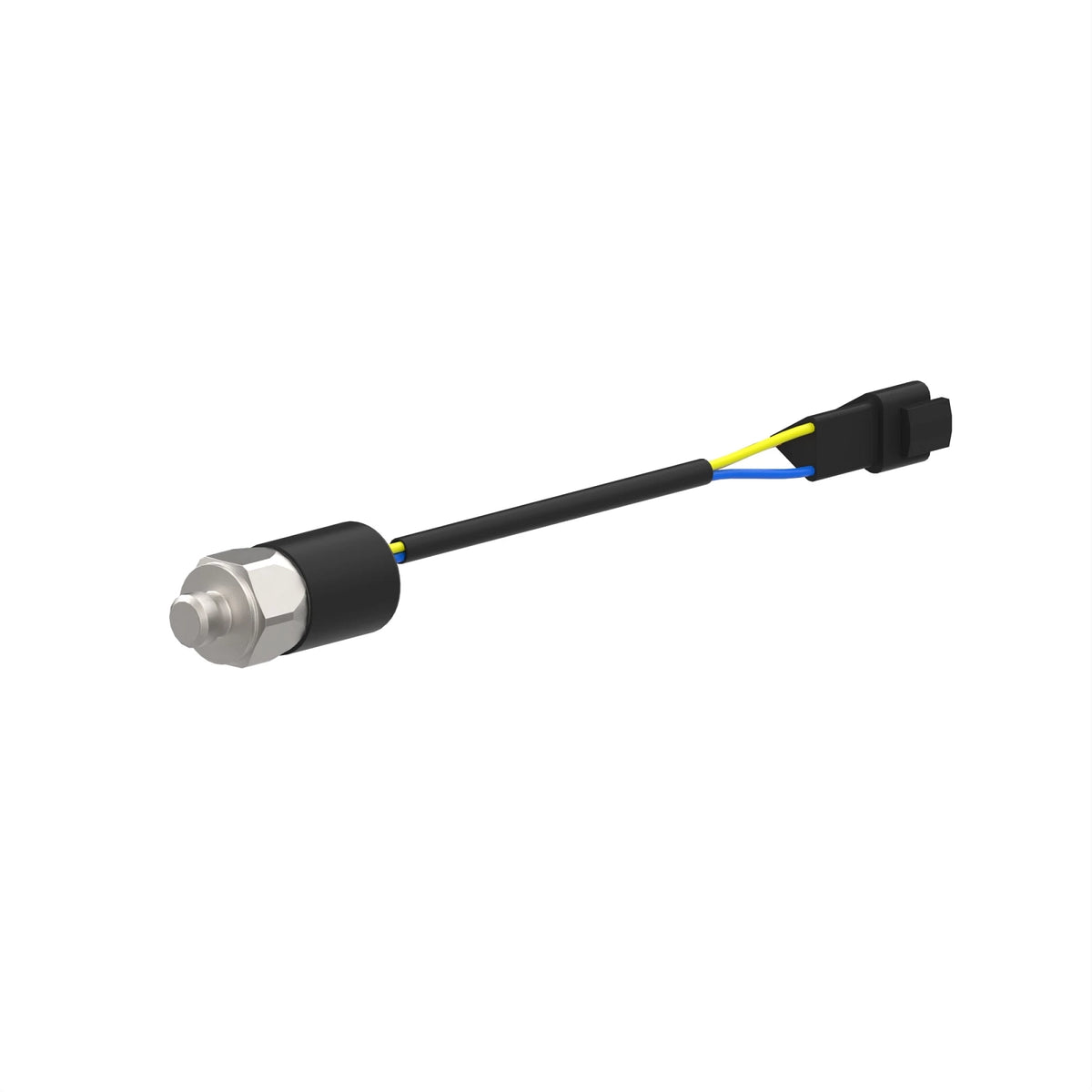 AZ102044: Fits John Deere AZ102044 Pressure Switch – Genuine OEM