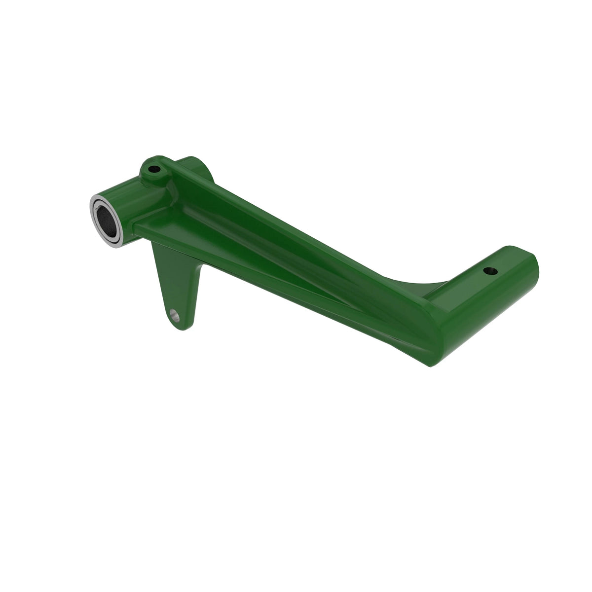 AZ102049: Fits John Deere AZ102049 Lever – Genuine OEM