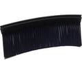 AZ102140: AZ102140 — BRUSH