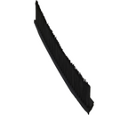 AZ102140 — BRUSH — image 2
