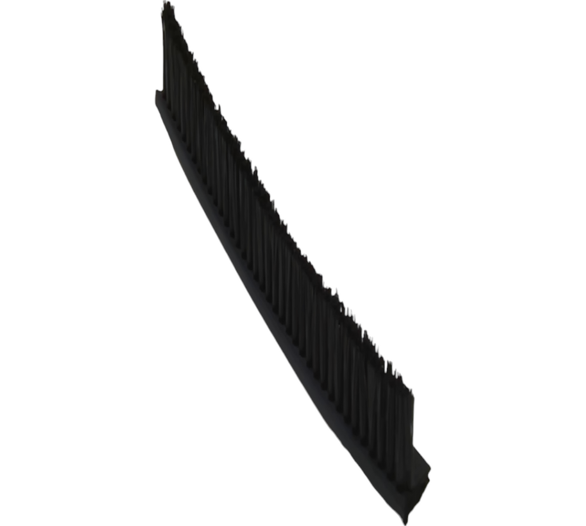 AZ102140 — BRUSH — image 2