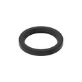 AZ102198: Fits John Deere AZ102198 Internal Oil Seal – Genuine OEM