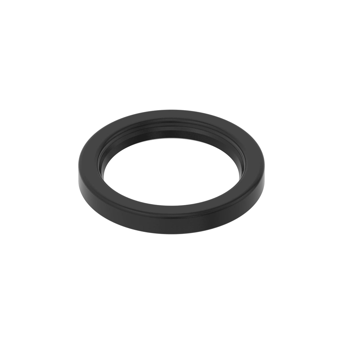 AZ102198: Fits John Deere AZ102198 Internal Oil Seal – Genuine OEM