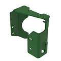 AZ102212: Fits John Deere AZ102212 Support – Genuine OEM
