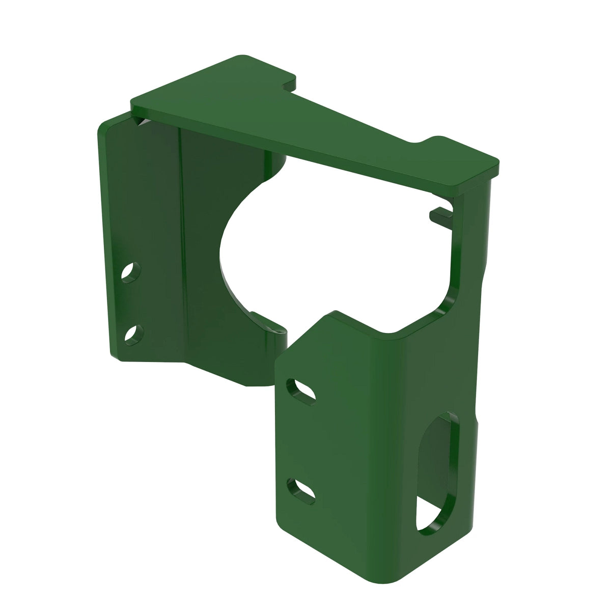 AZ102212: Fits John Deere AZ102212 Support – Genuine OEM