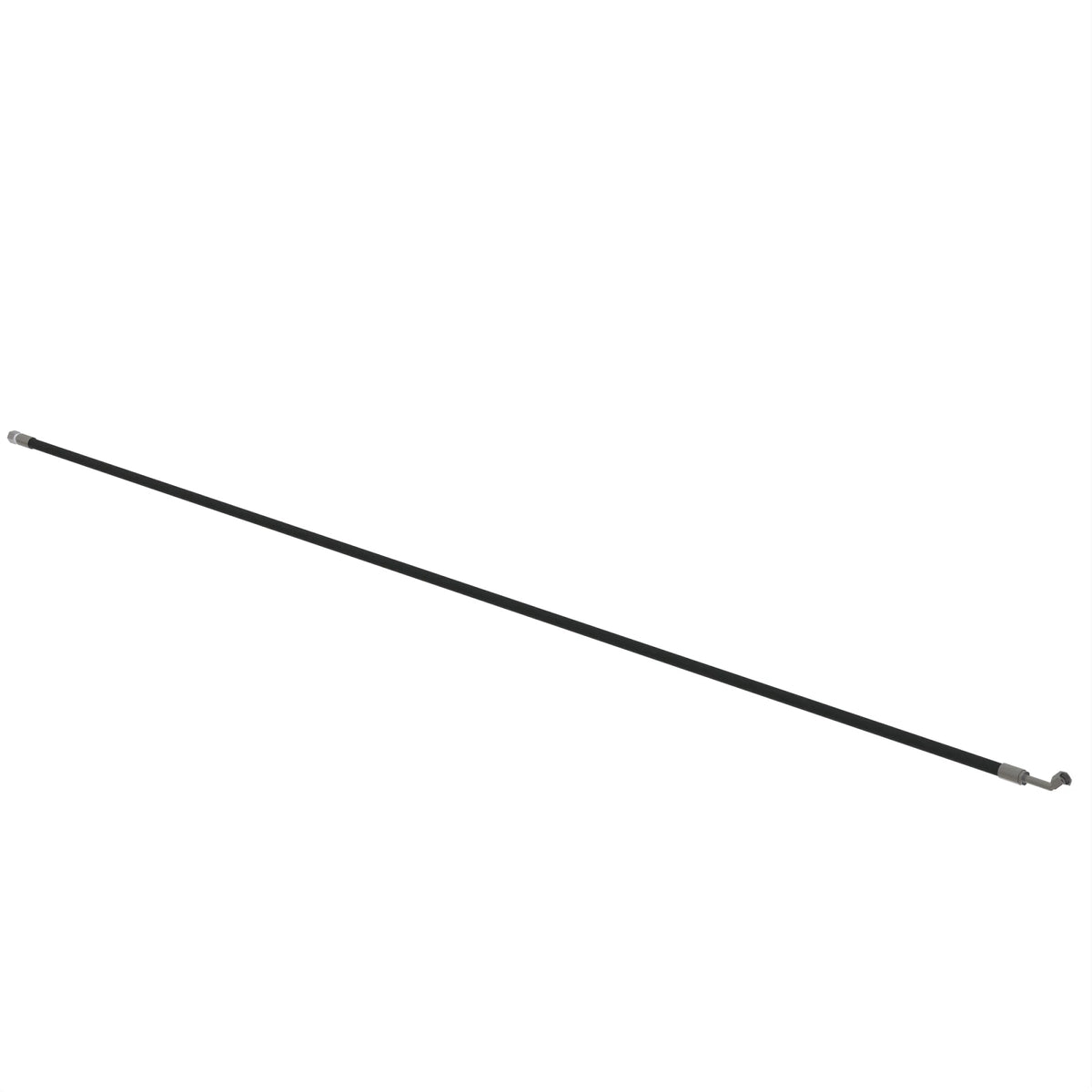 AZ102277: Fits John Deere AZ102277 Hydraulic Hose – Genuine OEM