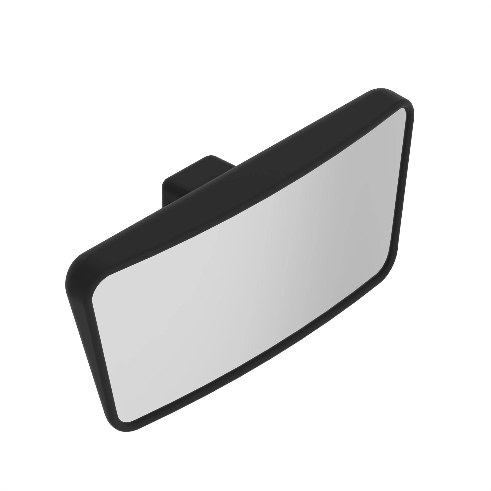 AZ102287: Fits John Deere AZ102287 Rear View Mirror – Genuine OEM