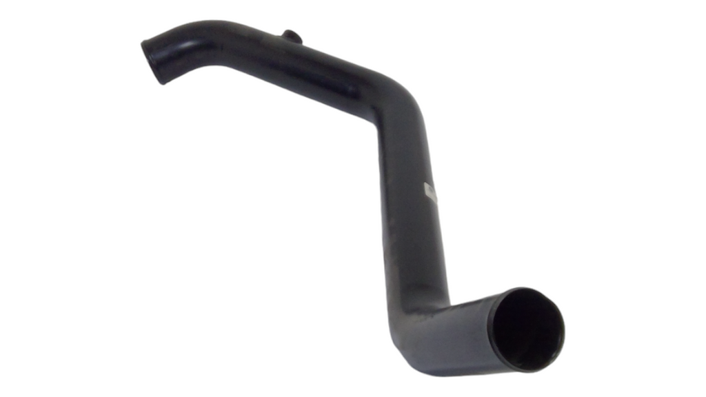 AZ102351: AZ102351 — PIPE