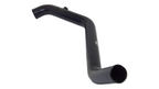 AZ102351: AZ102351 — PIPE