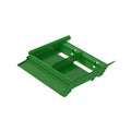 AZ102431: Fits John Deere AZ102431 Frame – Genuine OEM