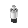 AZ102460: Fits John Deere AZ102460 Valve Block Sensor – Genuine OEM