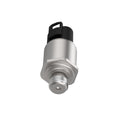 AZ102461: Fits John Deere AZ102461 Axial Piston Pump Sensor – Genuine OEM