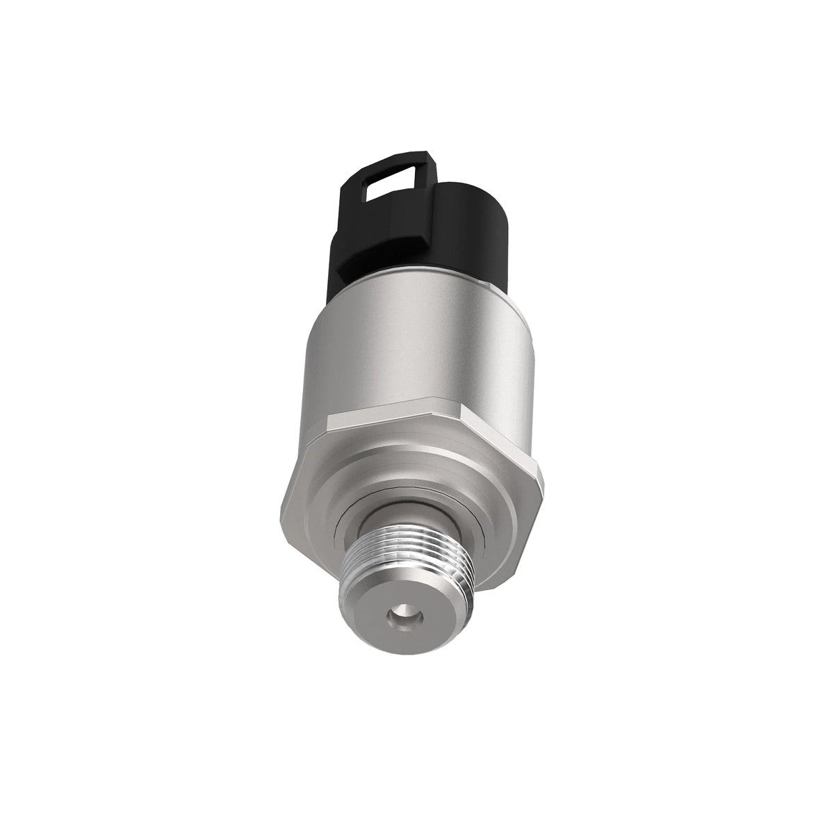 AZ102461: Fits John Deere AZ102461 Axial Piston Pump Sensor – Genuine OEM
