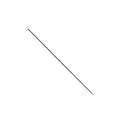 AZ102519: Fits John Deere AZ102519 Hydraulic Hose – Genuine OEM