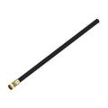 AZ102535: Fits John Deere AZ102535 Hydraulic Hose – Genuine OEM