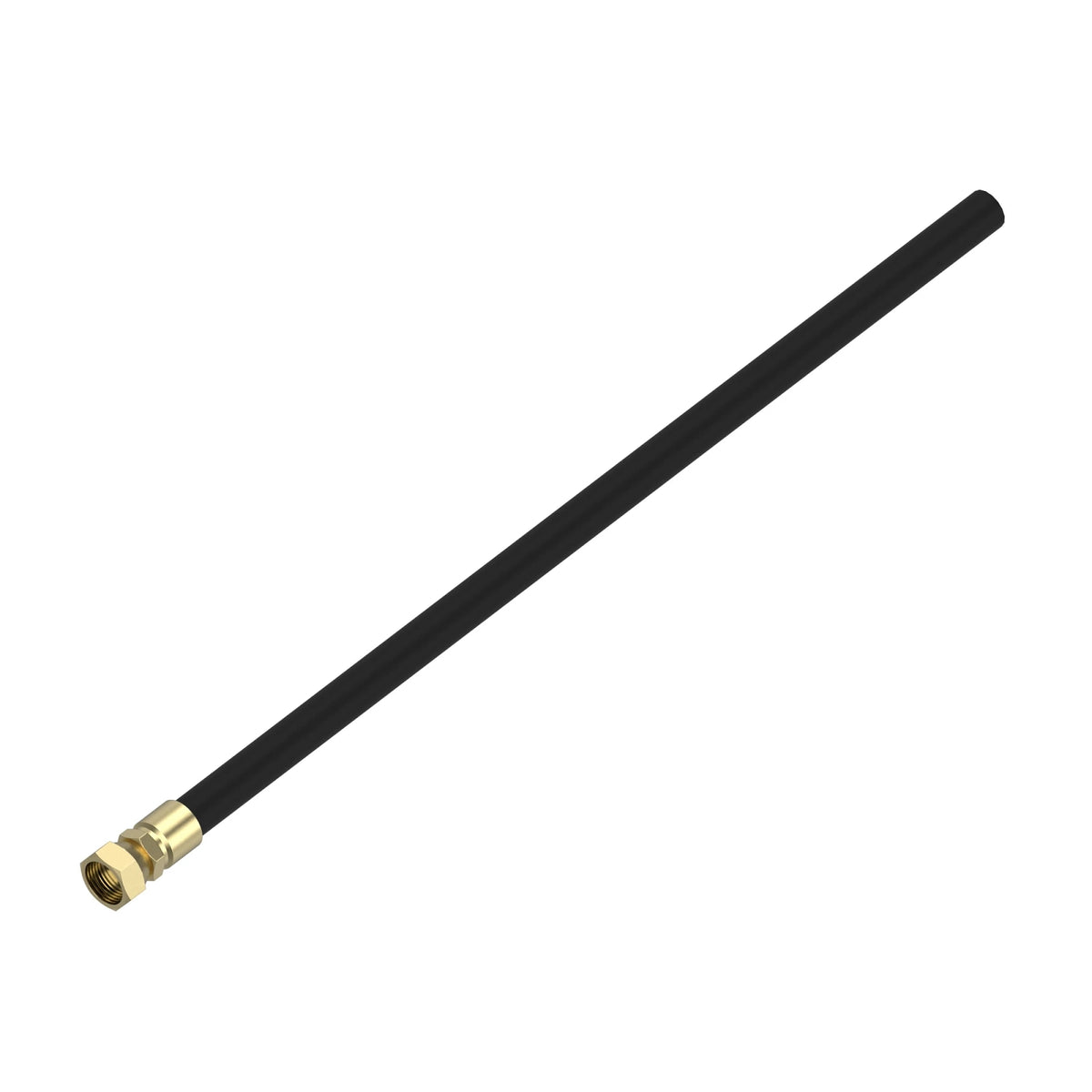 AZ102535: Fits John Deere AZ102535 Hydraulic Hose – Genuine OEM