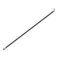AZ102536: Fits John Deere AZ102536 Hydraulic Hose – Genuine OEM