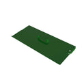 AZ102582: Fits John Deere AZ102582 Cutterhead Cover – Genuine OEM
