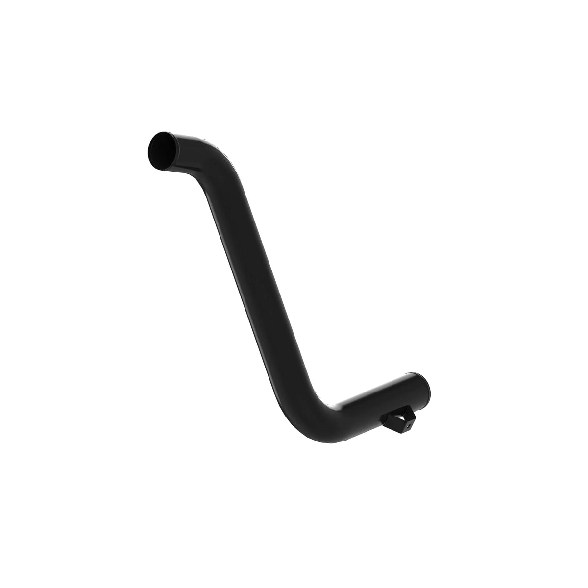 AZ102624: Fits John Deere AZ102624 Pipe – Genuine OEM