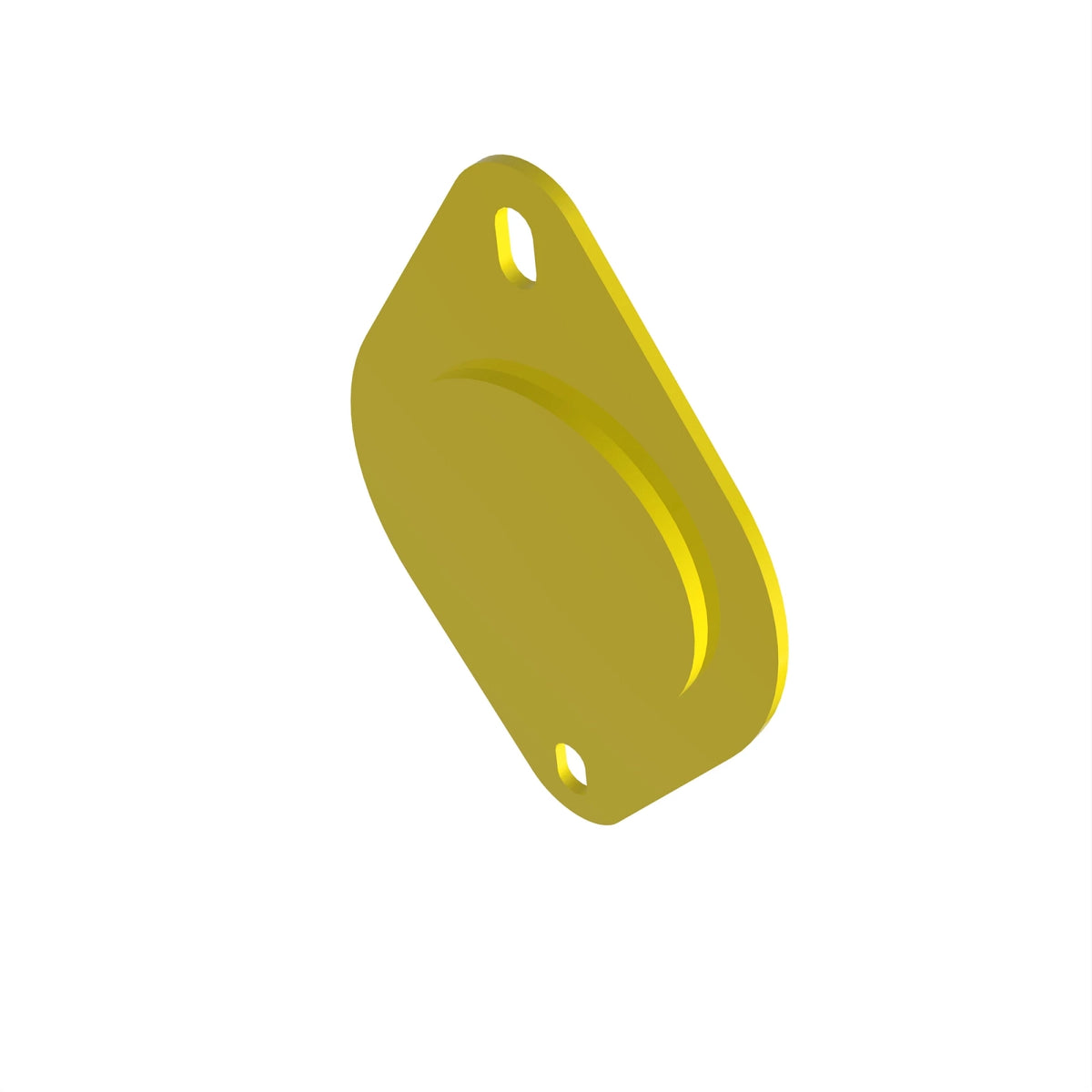 AZ102637: Fits John Deere AZ102637 Cover – Genuine OEM