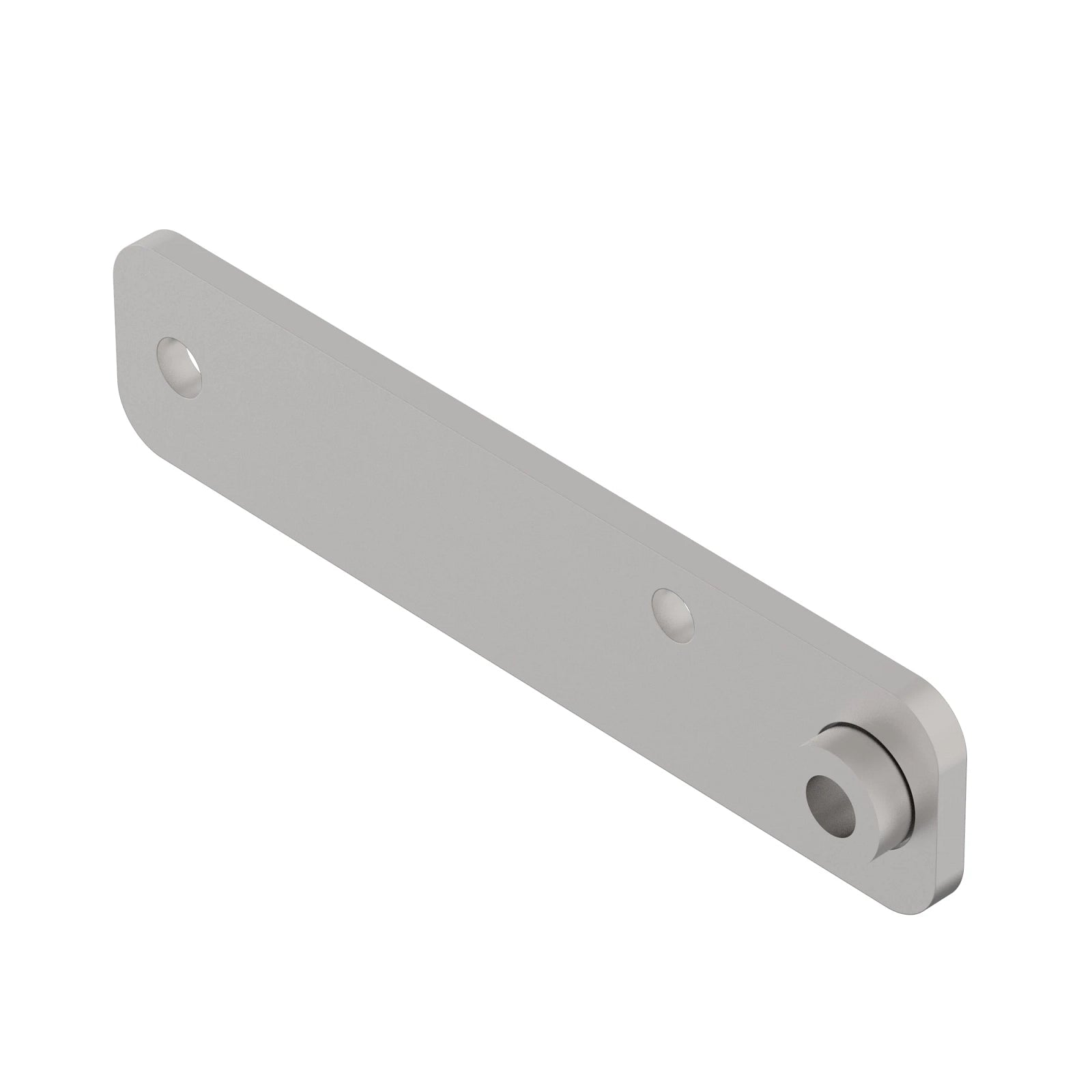 AZ102694: Fits John Deere AZ102694 Screen Lever – Genuine OEM