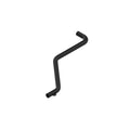 AZ102704: Fits John Deere AZ102704 Air Pipe – Genuine OEM