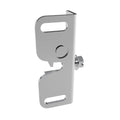 AZ102725: Fits John Deere AZ102725 Lock – Genuine OEM