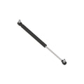 AZ102727: Fits John Deere AZ102727 Window Gas Operated Cylinder – Genuine OEM