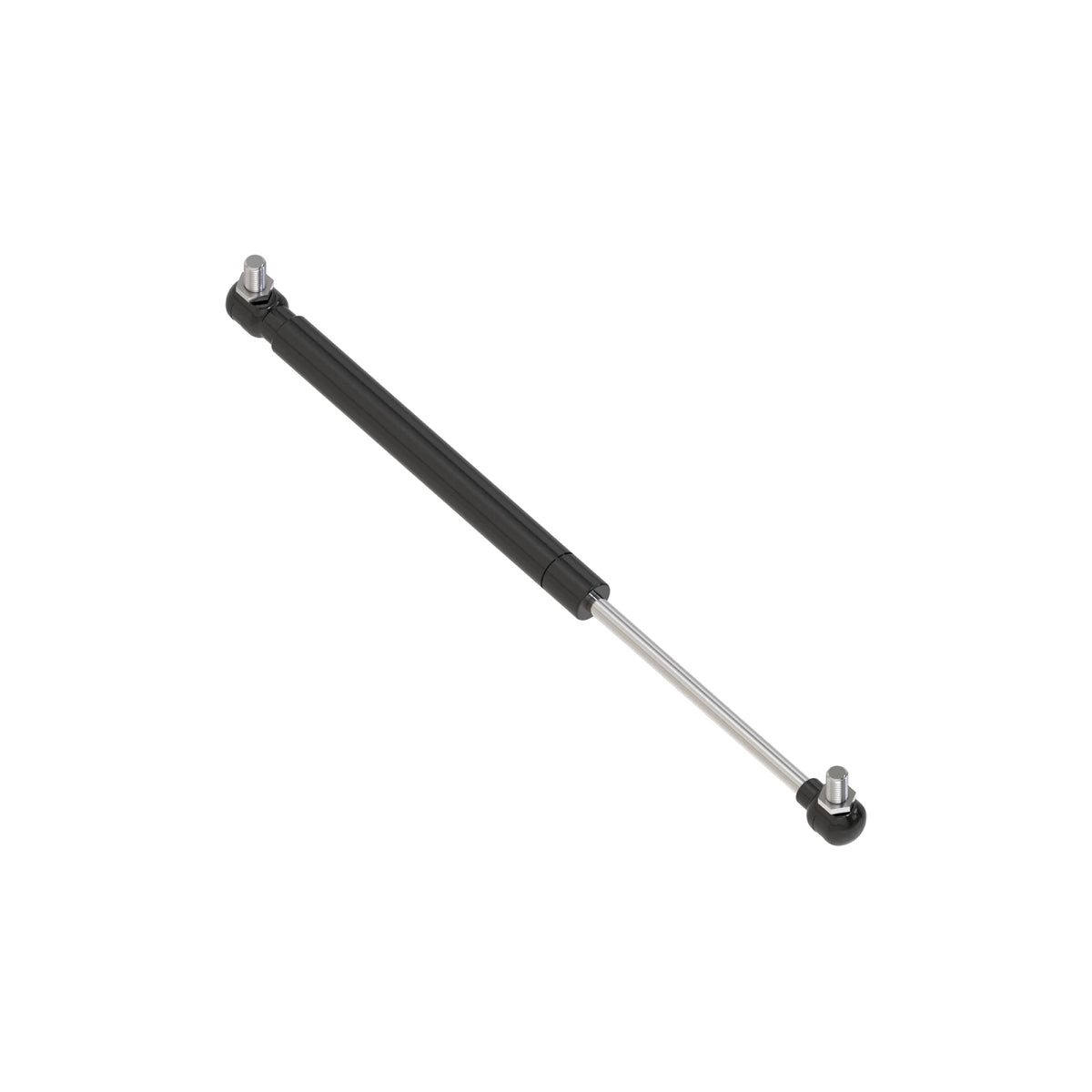 AZ102727: Fits John Deere AZ102727 Window Gas Operated Cylinder – Genuine OEM