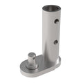 AZ102764: Fits John Deere AZ102764 Lever – Genuine OEM
