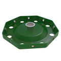 AZ102810: Fits John Deere AZ102810 Beater Head – Genuine OEM