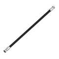 AZ102878: Fits John Deere AZ102878 Hydraulic Hose – Genuine OEM