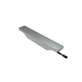 AZ102909: Fits John Deere AZ102909 Metal Detector – Genuine OEM