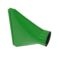 AZ102922: Fits John Deere AZ102922 Air Intake – Genuine OEM