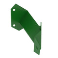AZ102931: Fits John Deere AZ102931 Bracket – Genuine OEM
