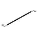 AZ102962: Fits John Deere AZ102962 Hydraulic Hose – Genuine OEM