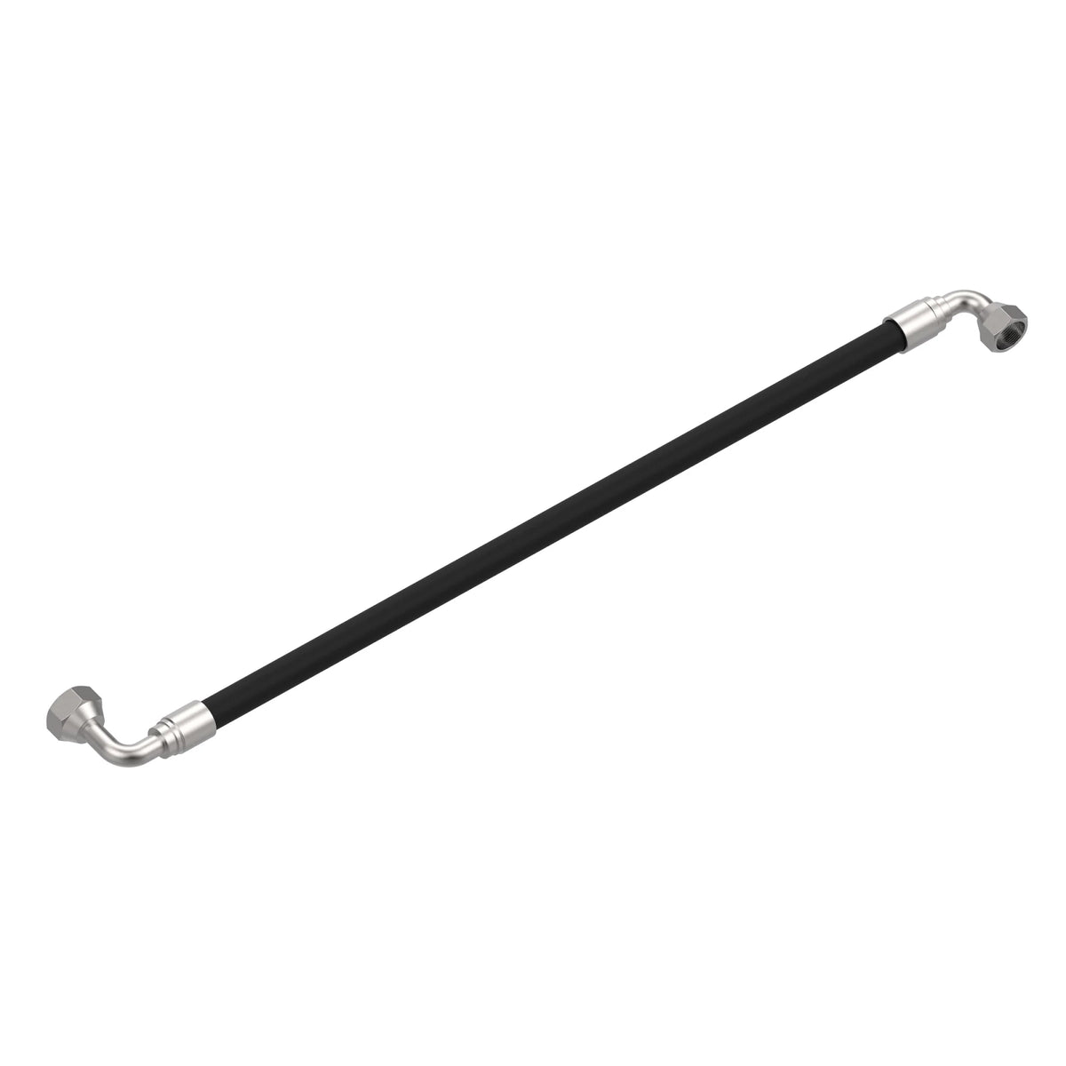 AZ102962: Fits John Deere AZ102962 Hydraulic Hose – Genuine OEM