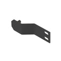 AZ102992: Fits John Deere AZ102992 Retainer – Genuine OEM