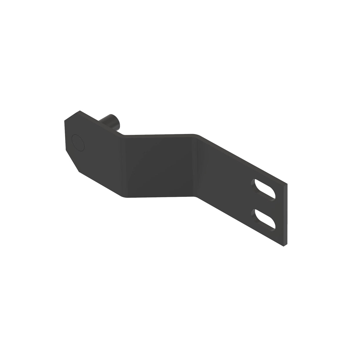 AZ102992: Fits John Deere AZ102992 Retainer – Genuine OEM