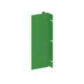 AZ102999: Fits John Deere AZ102999 Shield – Genuine OEM