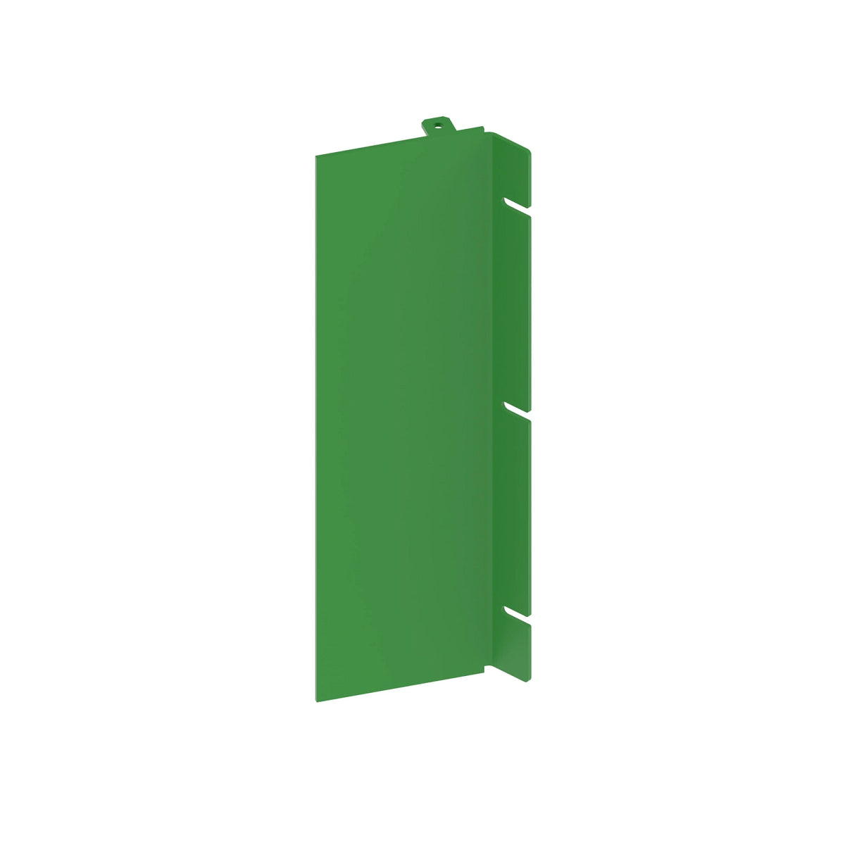 AZ102999: Fits John Deere AZ102999 Shield – Genuine OEM