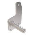 AZ103000: Fits John Deere AZ103000 Bracket – Genuine OEM