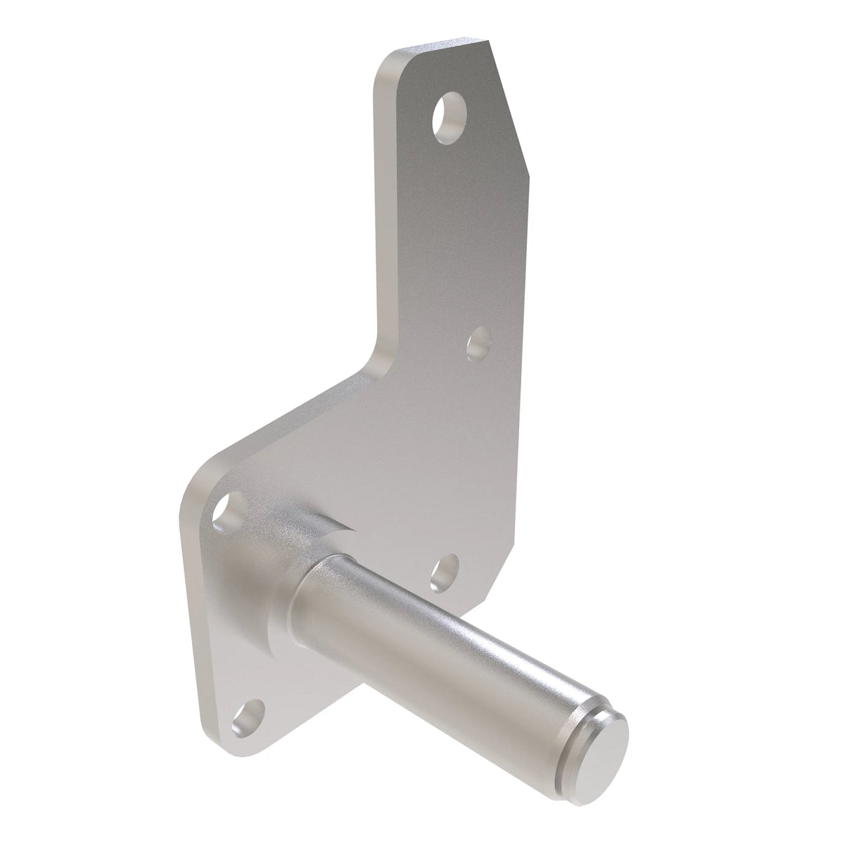 AZ103000: Fits John Deere AZ103000 Bracket – Genuine OEM