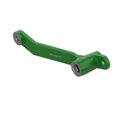 AZ103002: Fits John Deere AZ103002 Belt Tensioner – Genuine OEM