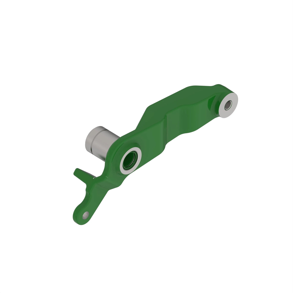 AZ103023: Fits John Deere AZ103023 Arm – Genuine OEM