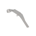 AZ103024: Fits John Deere AZ103024 Arm – Genuine OEM