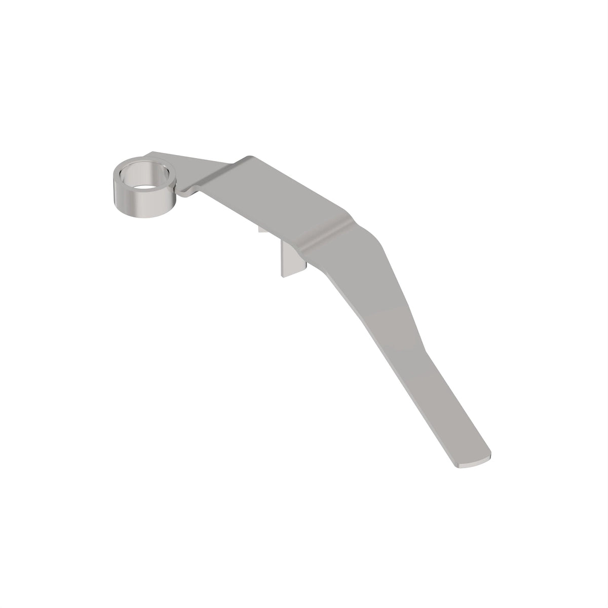 AZ103024: Fits John Deere AZ103024 Arm – Genuine OEM