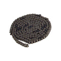 AZ103059: Fits John Deere AZ103059 Feeder Conveyor Drive Chain – Genuine OEM