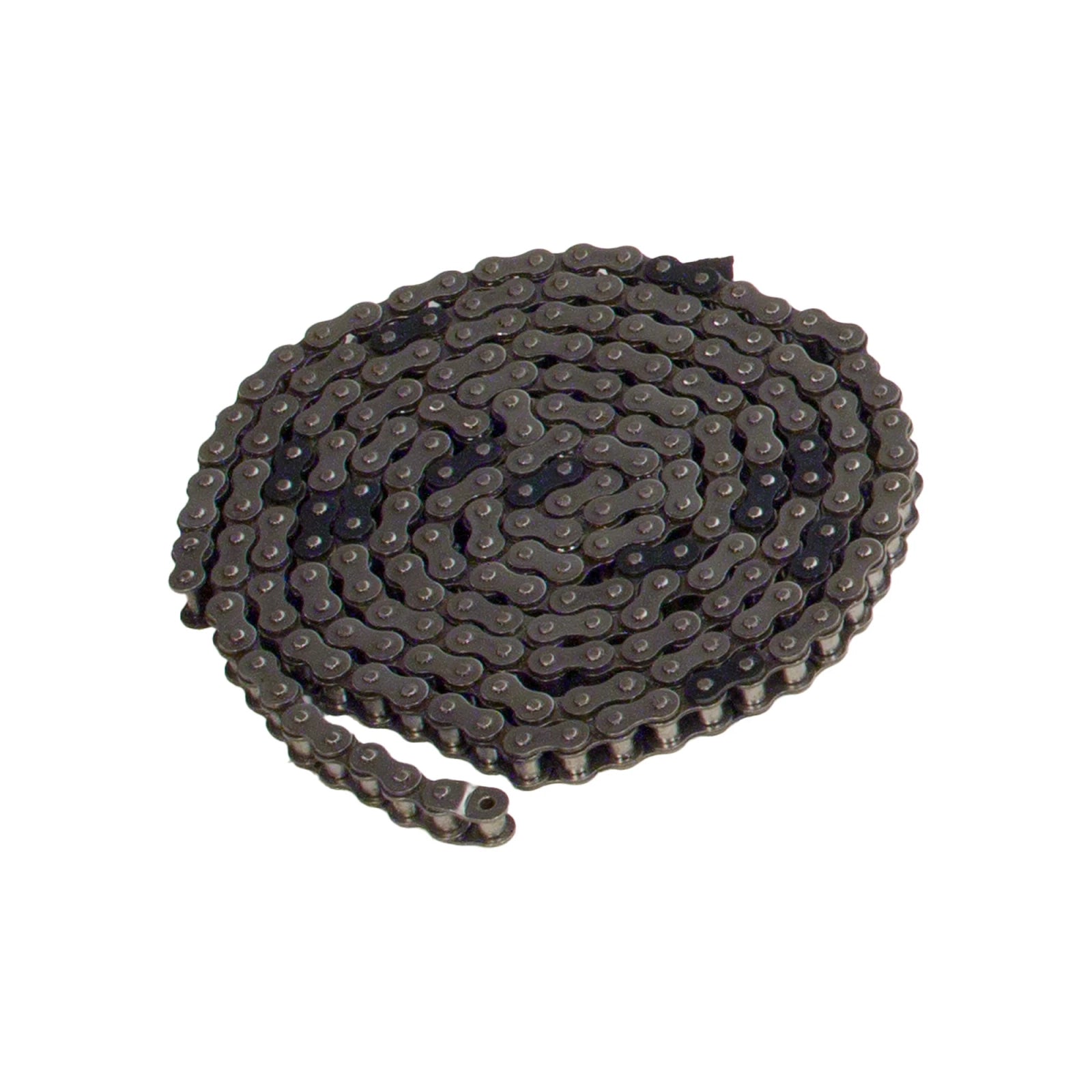 AZ103059: Fits John Deere AZ103059 Feeder Conveyor Drive Chain – Genuine OEM