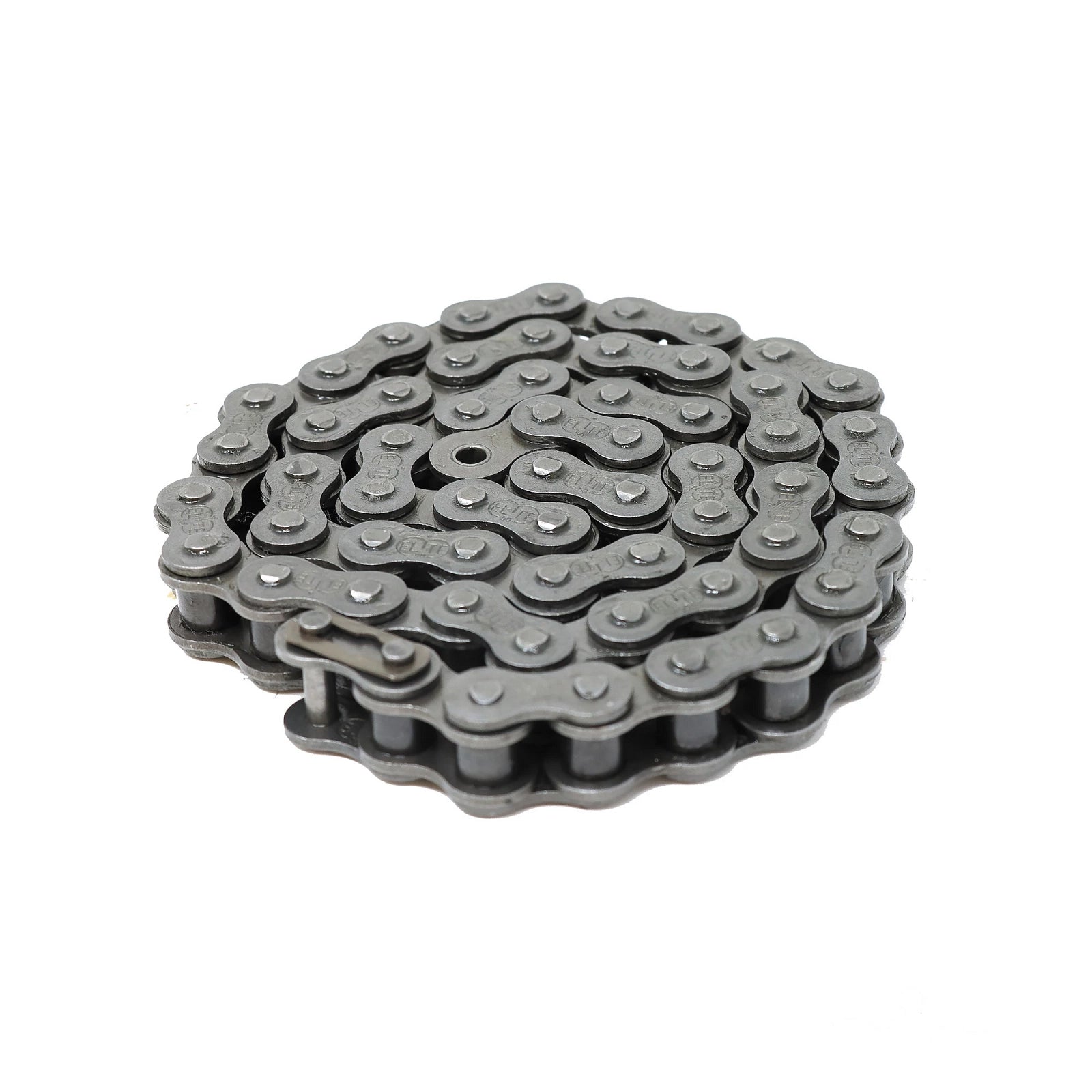 AZ103061: Fits John Deere AZ103061 Drive Extension Link Chain – Genuine OEM